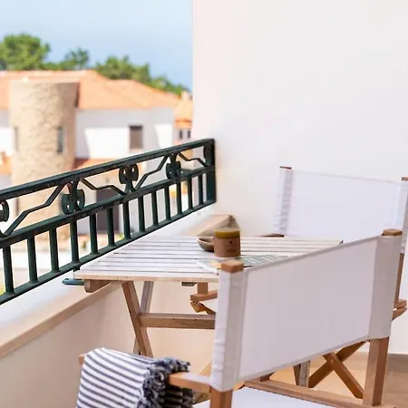 Villa Serenity Tapada - Pool, Cinema Room & Gym Villa