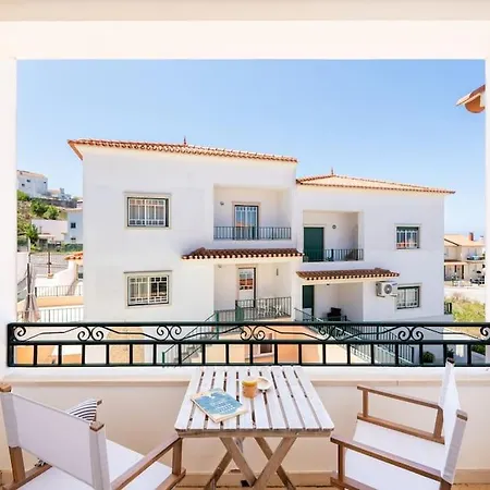 Villa Villa Serenity Tapada - Pool, Cinema Room & Gym *