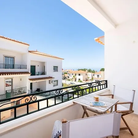 Villa Serenity Tapada - Pool, Cinema Room & Gym Villa *